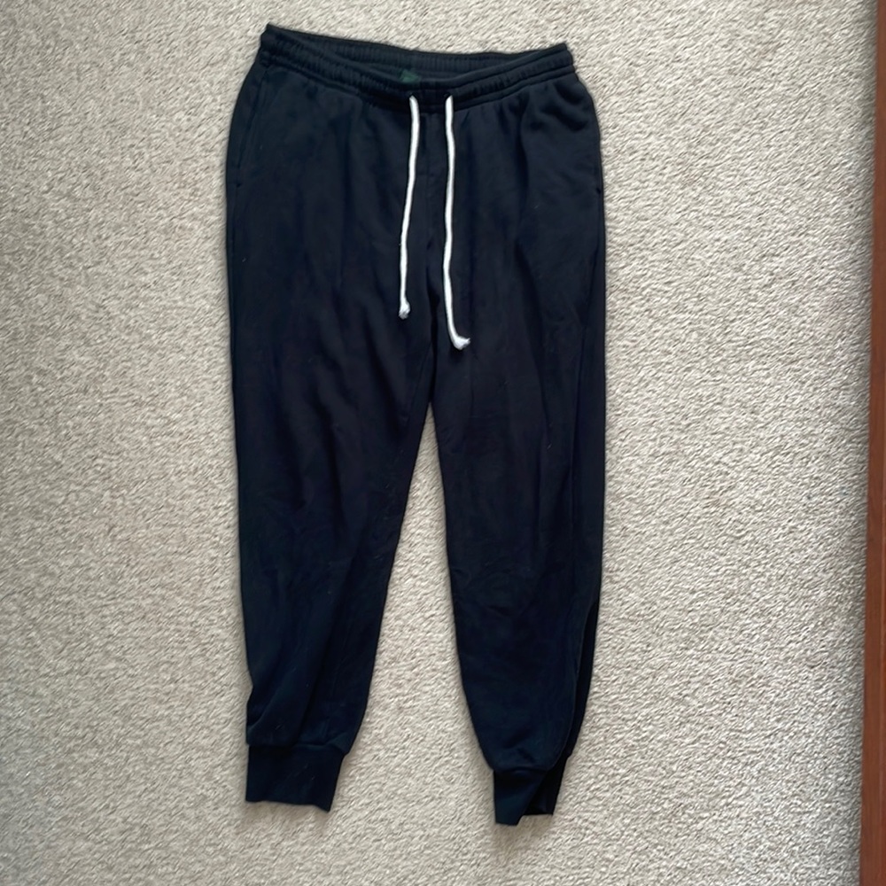 Wild Fable sweatpants